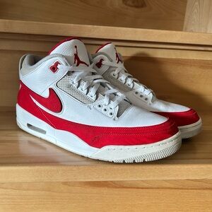 AIR JORDAN 3 RETRO TH SP